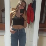 Eslem