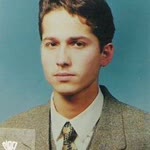 Hakan