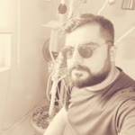 Ömer