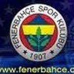 Enis