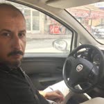 Ramazan