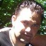 Ufuk