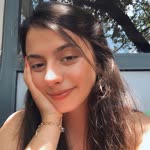 İrem