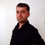 Emre