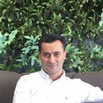 İlker