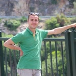 Arif