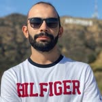 Emre