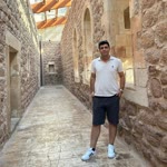 Bülent