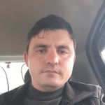 Serkan