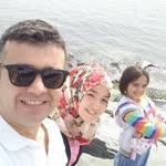 Hayati