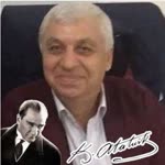 Salih