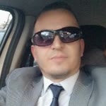 Serkan