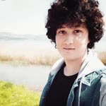 Mert