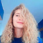 Ayşenur