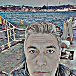 Metin