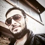 Mustafa