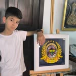 Mahmut
