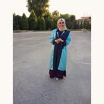 Mihriban