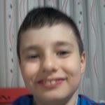 Hasan