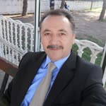 Nevzat