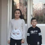 Hüseyin