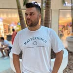 Gökhan