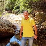 Erkan