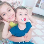 Kamuran