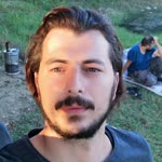 Kamil