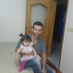 Turgut