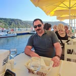 Özkan
