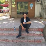 Abdulbaki