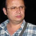 Abdullah