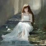 Ayşe