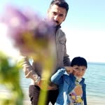 Ozkan