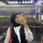 Beyza