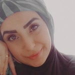 Nesrin