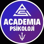 Psikolog