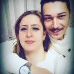 Neslihan