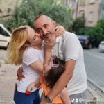 Filiz