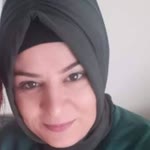 Songül