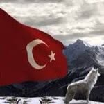 Muhammed