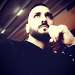 Profil fotoğrafı