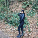 Malissa