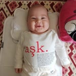 Dilek