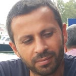 Ergin