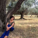 Zeynep