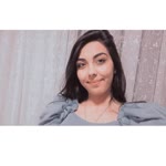 Büşra