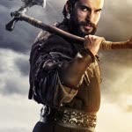 Burak