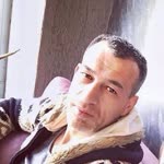 Muhammet